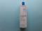 La Roche-Posay Toleriane Dermallegro Fluide krém pro citlivou pleť 40 ml. 