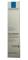 La Roche-Posay Toleriane Kerium  DS krém 40 ml 