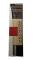 La Roche-Posay Toleriane Make-up fluid 9 SPF25 30 ml 