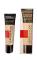 La Roche-Posay Toleriane plně krycí korektivní make-up SPF25 8 30 ml 