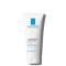 La Roche-Posay Toleriane Sensitive Creme 40 ml 