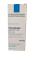 La Roche-Posay Toleriane Sensitive Riche krém 40 ml 