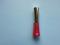Loreal Paris lesk na rty Glam Shine Reflexion č.171 Sheer Pink - 6 ml 