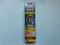 Oral-B Cross Action EB50  3ks  