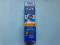 Oral-B Precision Clean  5 ks 