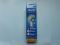 Oral-B Precision Clean EB20RB-4  4 ks 