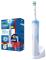 Oral-B VITALITY 3D + EB 18-2 3D WH 