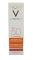 Vichy Capital Soleil Anti-Age SPF 50+ krém 50 ml. 