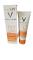 Vichy Capital Soleil Anti-Dark Spot 3-in-1 denní pleťový krém SPF50+ 50 ml 