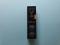 Vichy Dermablend 3D korekce 35   30 ml 