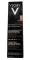 Vichy Dermablend korekční vyhlazující 3D make-up SPF19 16H 35 Sand 30 ml 