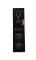 Vichy Dermablend korekční vyhlazující 3D make-up SPF25 16H 35 Sand 30 ml 