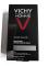 Vichy Homme Sensi Baume balzám po holení 75 ml 