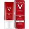 Vichy Liftactiv Collagen Specialist SPF25 50 ml 