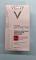 Vichy Liftactiv Retinol specialist sérum 30 ml 