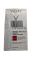 Vichy Liftactiv Retinol specialist sérum 30 ml 
