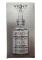 Vichy Liftactiv Supreme H.A. Epidermic Filler sérum s kyselinou hyaluronovou 30 ml 