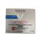 Vichy Liftactiv Supreme Long Lasting Lifting Feel noční zpevňující a protivráskový krém 50 ml 