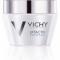 Vichy Liftactiv Supreme na suchou až velmi  suchou  pleť 50 ml 