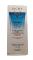 Vichy Mineral 89 72H Posilující denní fluid s ochranným faktorem SPF50+ 50 ml 
