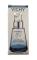 Vichy Minéral 89 Hyaluron-Booster 30 ml 