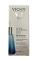 Vichy Minéral 89 Probiotic Fractions Sérum 30 ml 