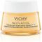 Vichy Neovadiol Magistral denní krém SPF50 50 ml. 