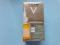 Vichy Neovadiol Meno 5 Bi-Serum 30 ml 