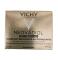 Vichy NeOvadiol Noční krém postmenopauza 50 ml 