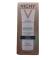 Vichy Neovadiol Phytosculpt 50 ml   
