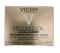 Vichy Neovadiol Postmenopauza denní krém 50 ml 