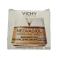 Vichy Neovadiol Redensifying Revitalizing Night Cream 50 ml 