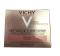 Vichy Neovadiol Rose Platinum denníí krém 50 ml 