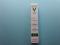 Vichy Normaderm S.O.S. 20 ml 