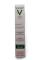 Vichy Normaderm S.O.S. 20 ml 