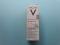 Vichy UV-Age Daily Tónovaný Fluid bránícií fotostárnutí SPF50+ 40 ml 