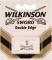 Wilkinson SWORD Double Edge   5 žiletek 